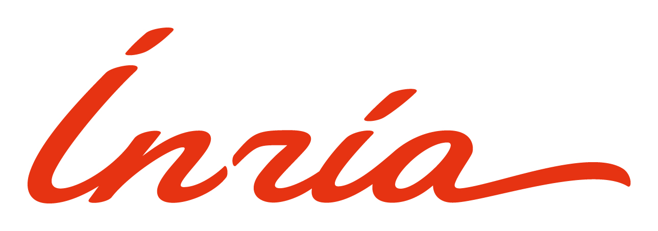 inria-logo