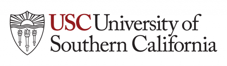 usc-logo