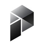 Pallas logo