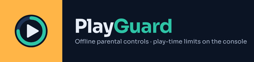 banner.png