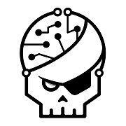 Root-Me logo