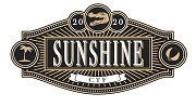 Sunshine CTF 2023 logo