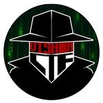 Vishwa CTF 2022 logo