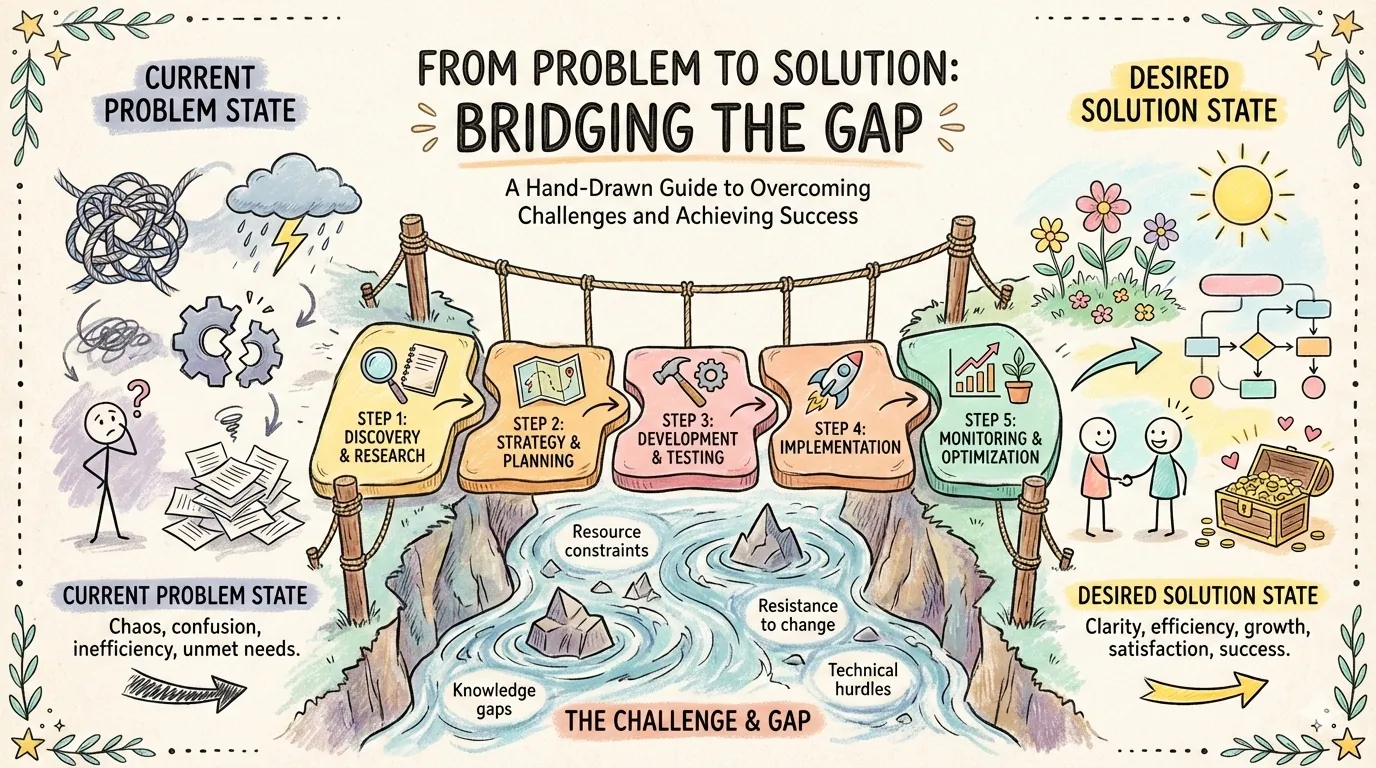 bridge