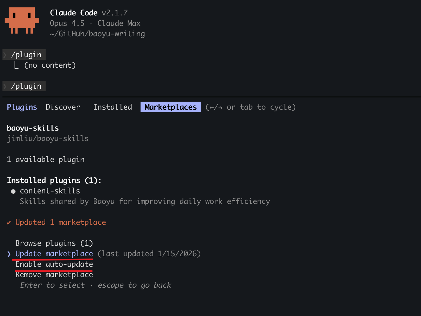 JimLiu/baoyu-skills cover