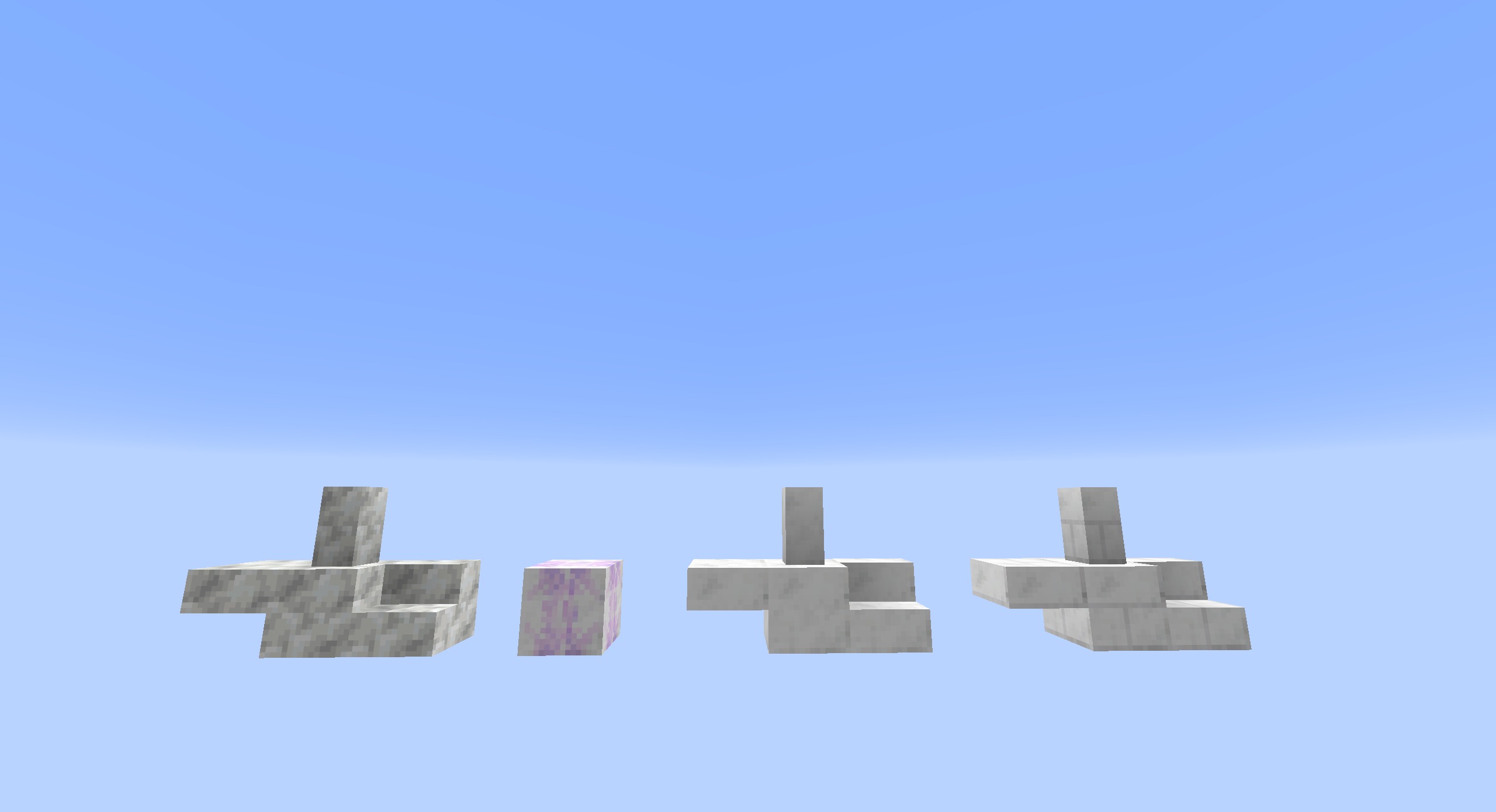 calcite_blocks.png
