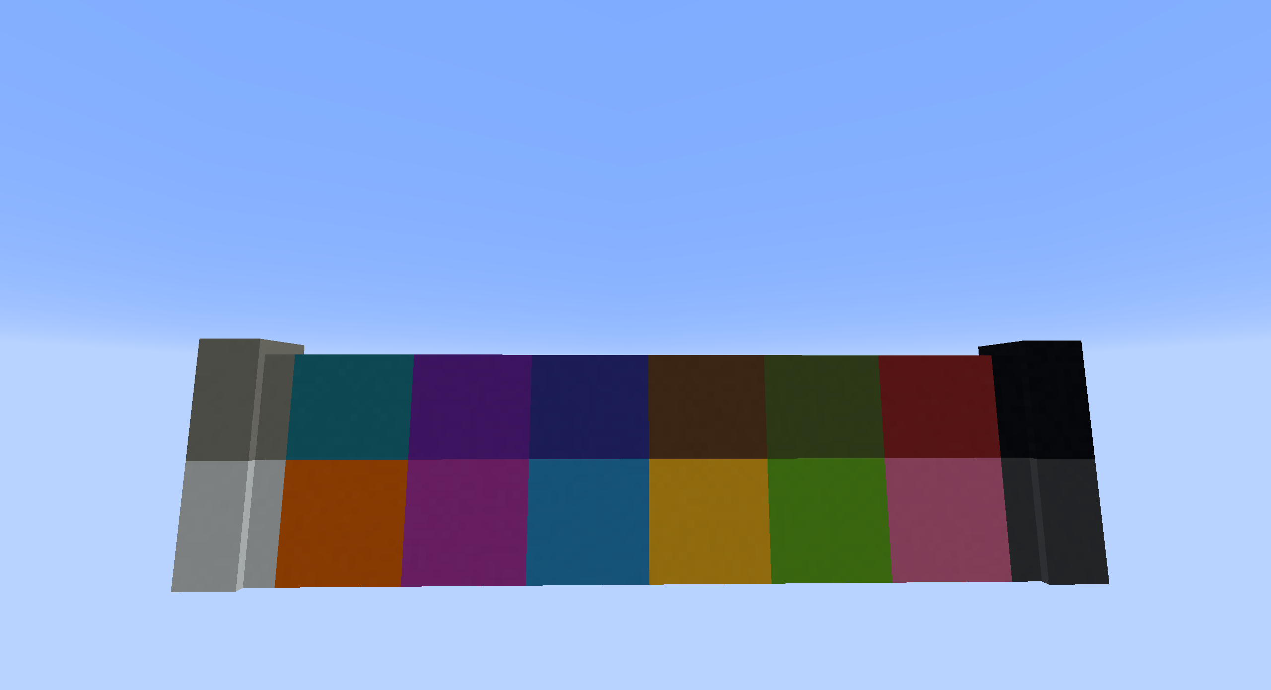 concrete_walls.png
