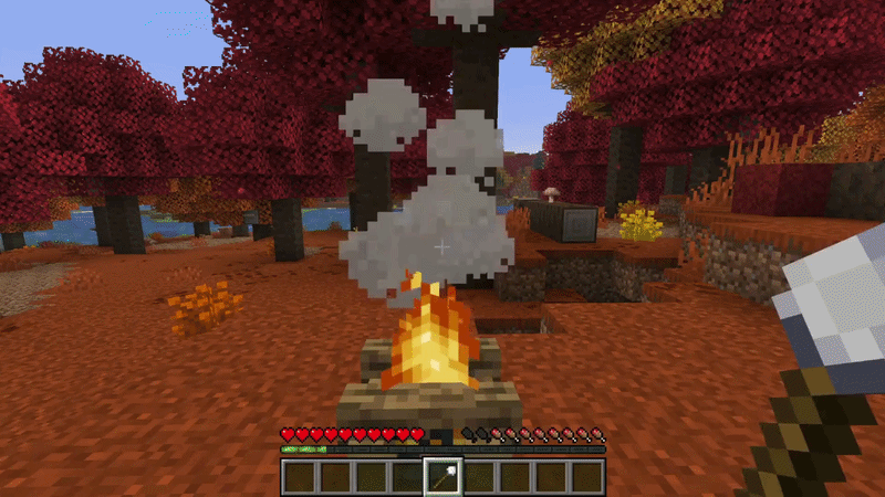 marshmallow.gif