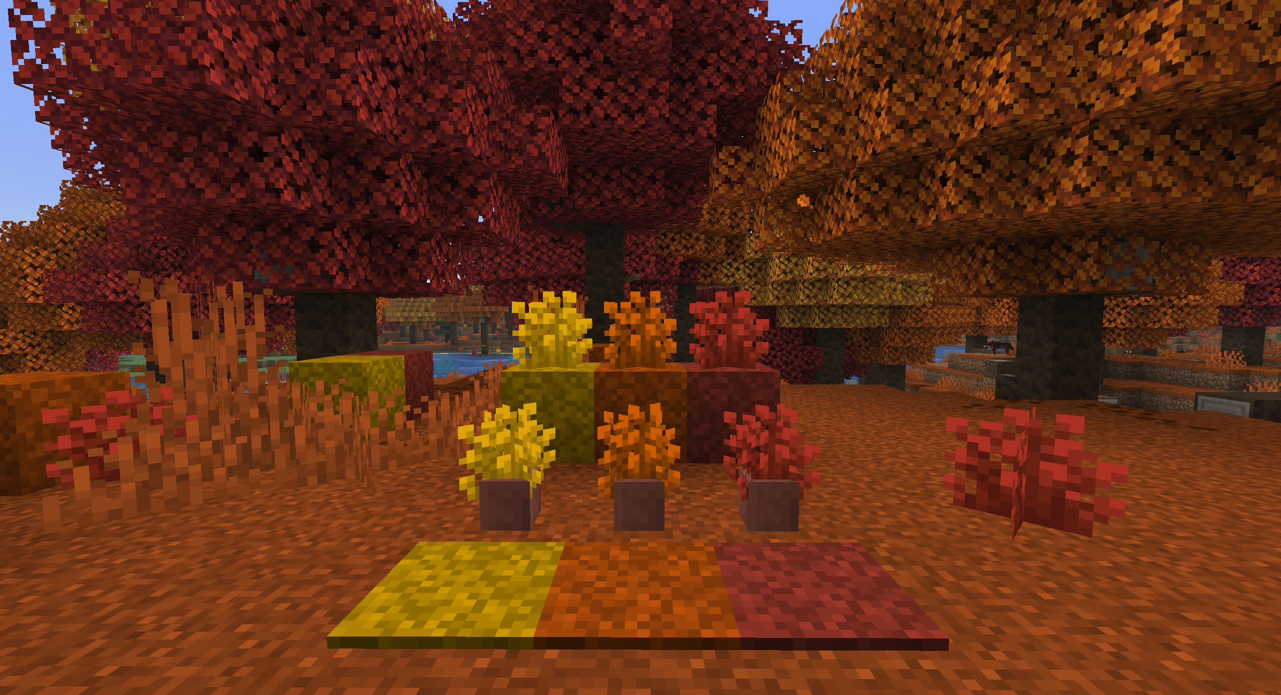 moss_and_shrubs.png