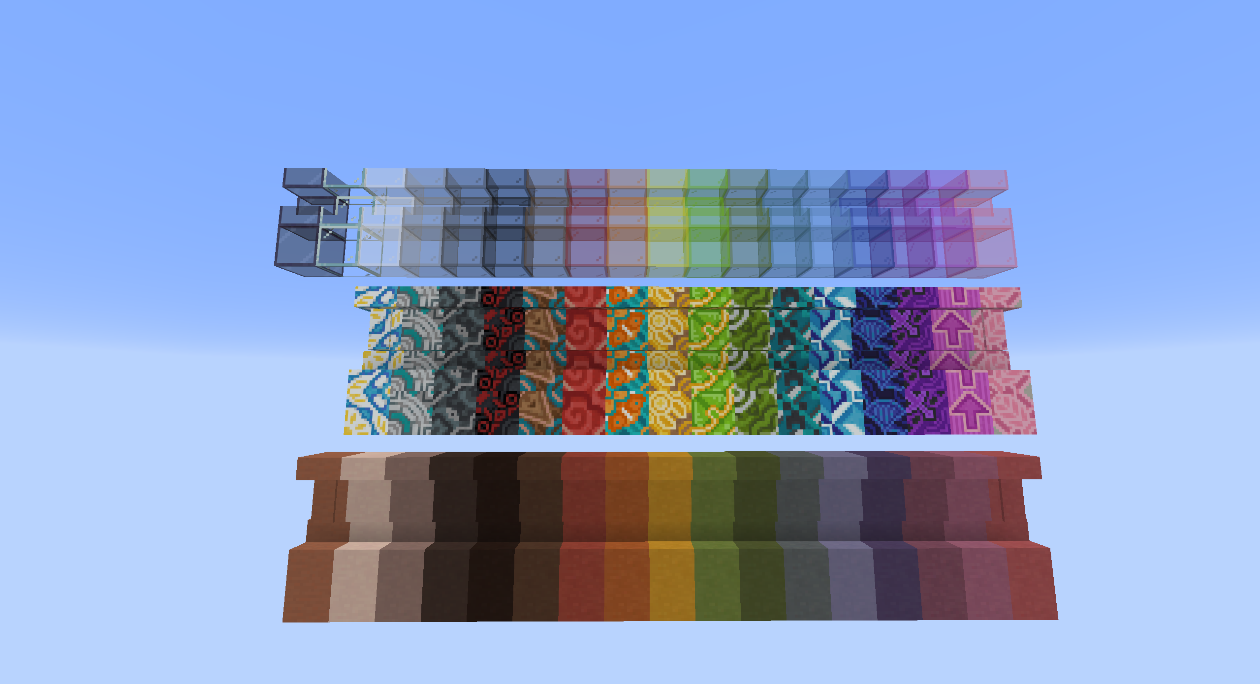 slabs_stairs_walls.png