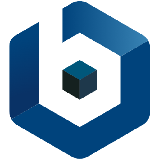 bitnami