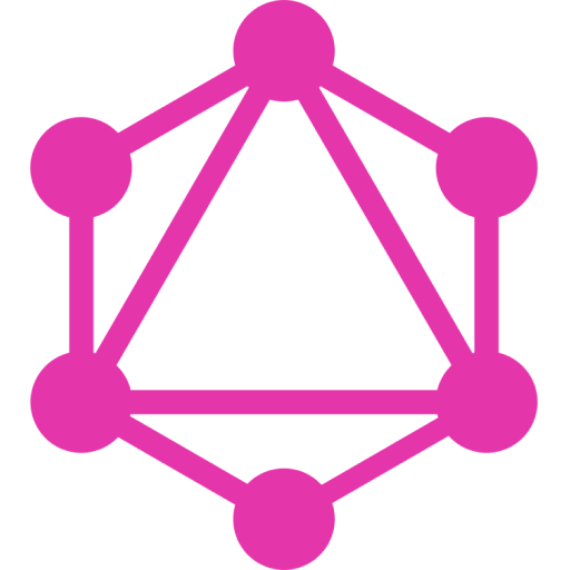 graphql