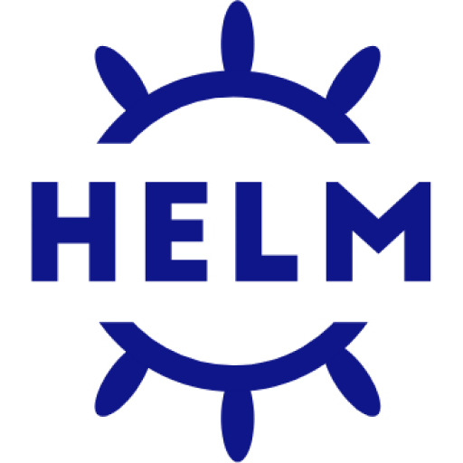 helm