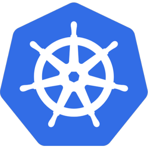 kubernetes