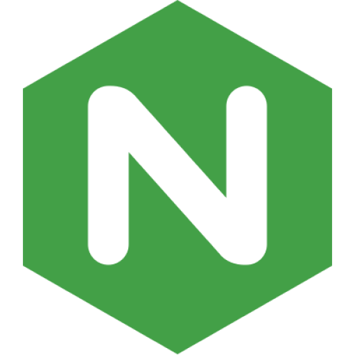 nginx