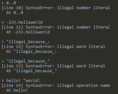 error_syntax2