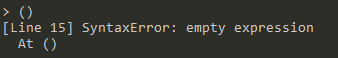 error_syntax3