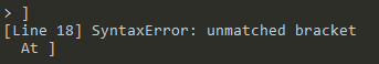 error_syntax5