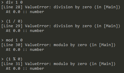 error_value