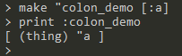 modification_colon