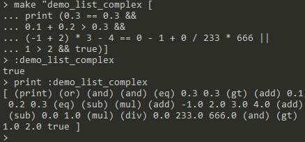 operation_implement_exp_sugar_complex