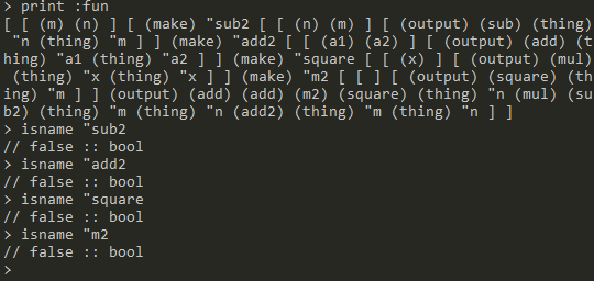 sample_inside_function_binding