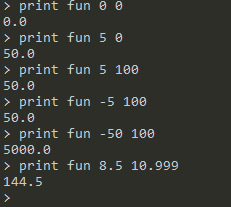 sample_inside_function_call