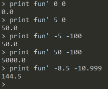 sample_inside_function_call2