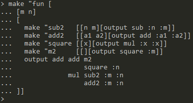 sample_inside_function_definition