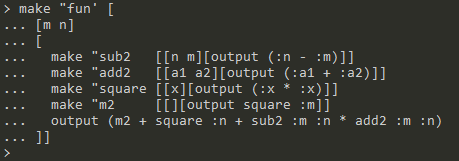 sample_inside_function_definition2