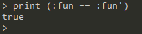 sample_inside_function_equal