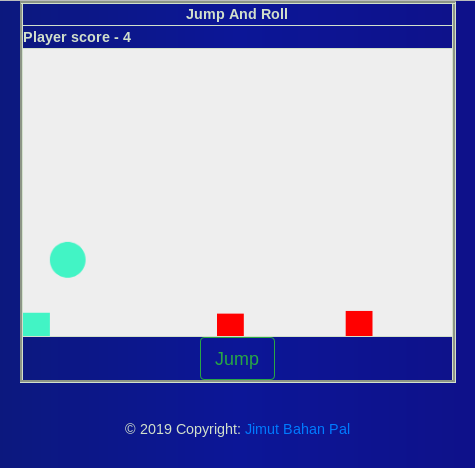 Jump-And-Roll-game-2D