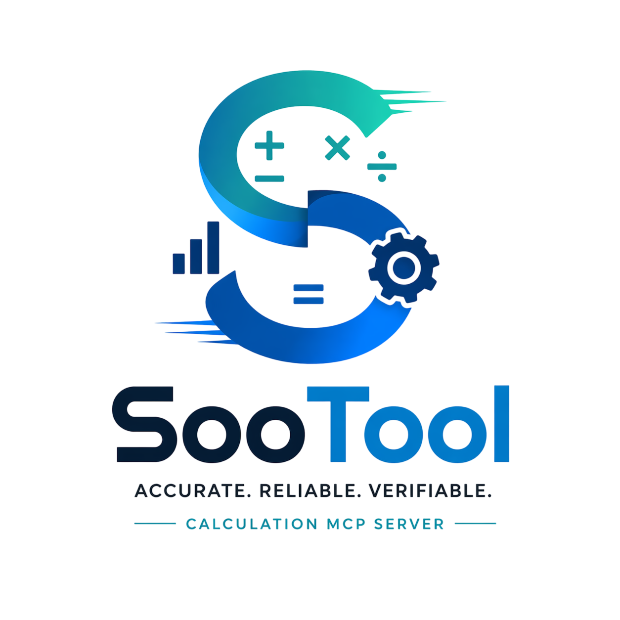 SooTool logo