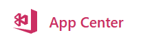 Get it on AppCenter