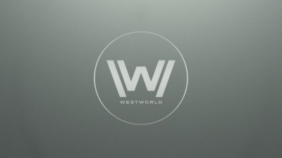 Westworld