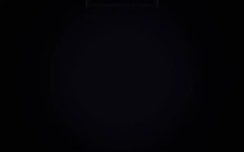 Noosphere MCP 终端启动动画