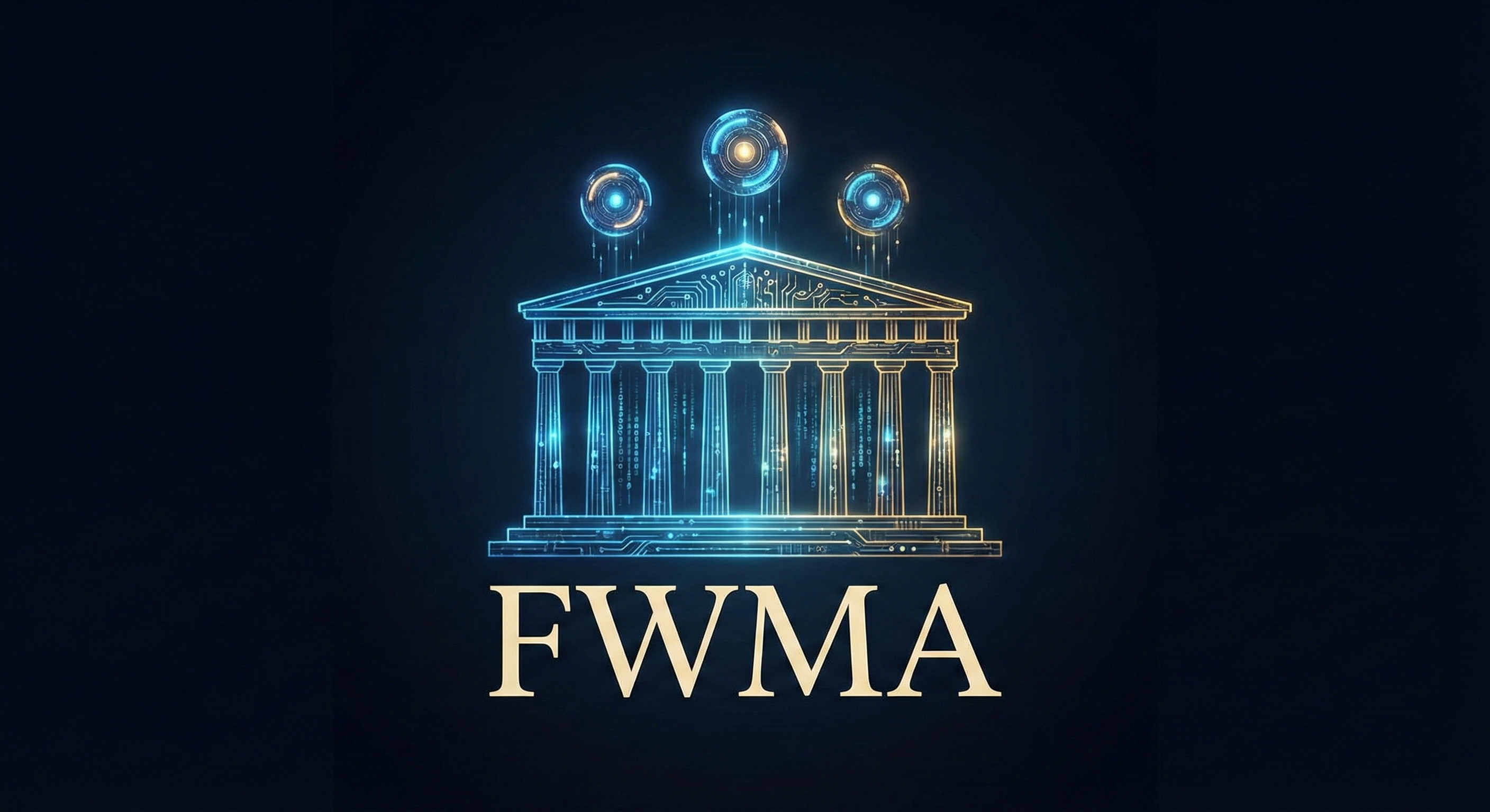 FWMA Logo