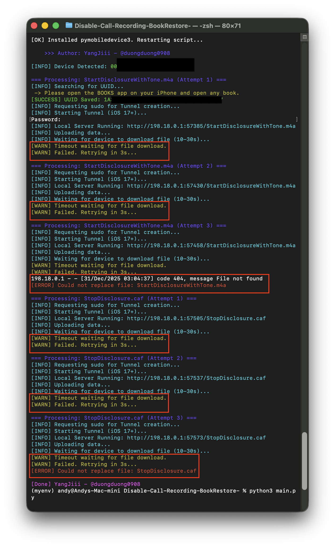 截屏2025-12-31-3.34.13-上午_副本