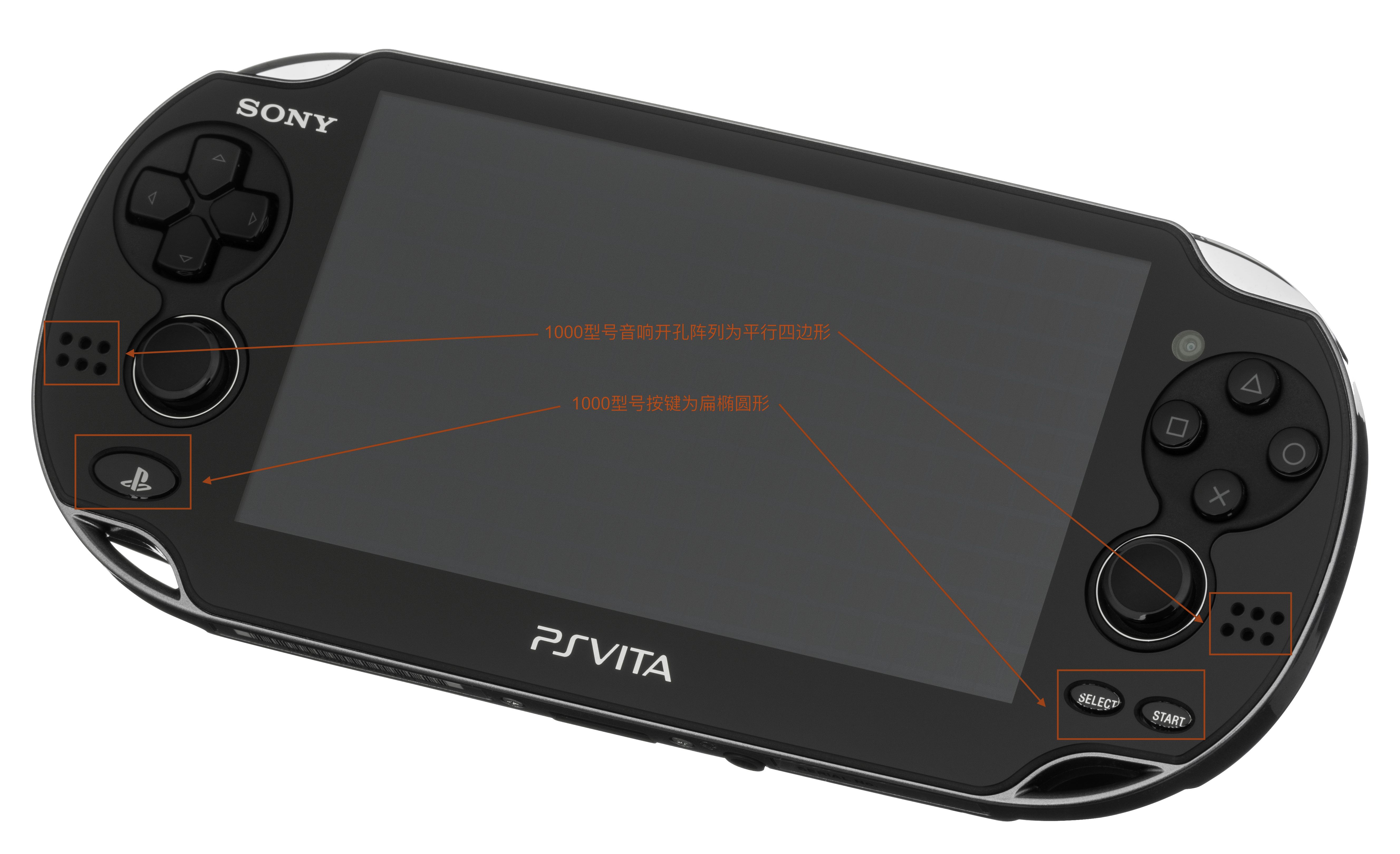 PlayStation-Vita-1101-FL