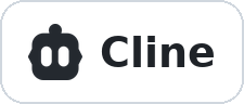 Cline