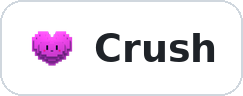 Crush