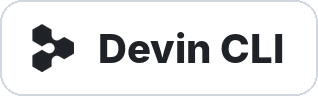 Devin CLI