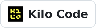 Kilo Code