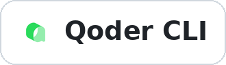Qoder CLI