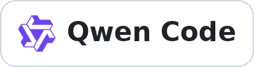 Qwen Code
