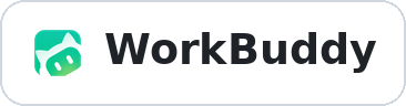 WorkBuddy