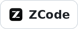 ZCode