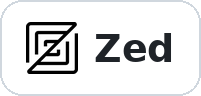Zed