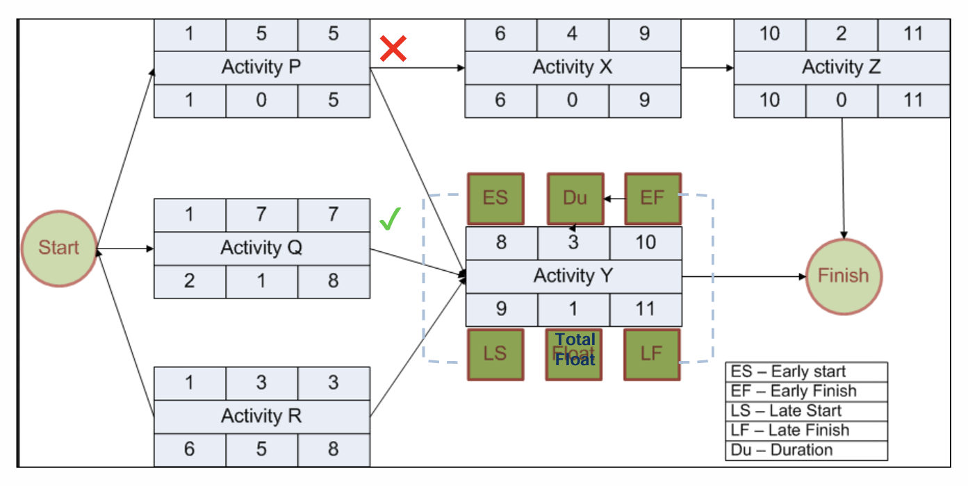 image-20241207002346054