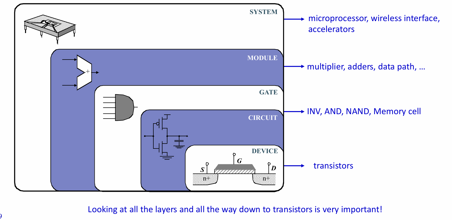 image-20250303224841029